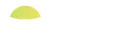 Zoro TV - Watch Anime Online, Free Anime Streaming